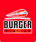 Burger Station Orléans